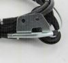 TRISCAN 8140 141123 Cable, parking brake